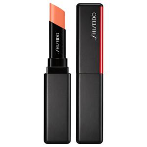 Colorgel Lipbalm 102 Narcissus produkt bild
