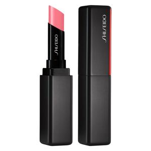 Shiseido ColorGel läppbalsam, 103 pion, 2 g produkt bild
