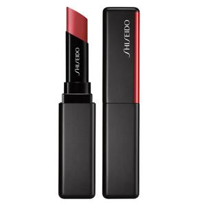 Colorgel Lipbalm 106 Redwood produkt bild