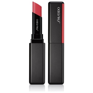 Colorgel Lipbalm 107 Dahlia produkt bild