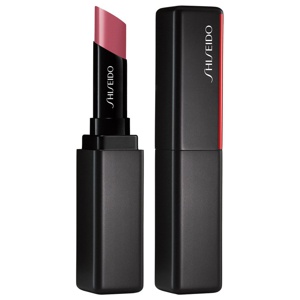Colorgel Lipbalm 108 Lotus produkt bild