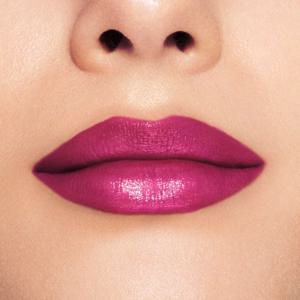Colorgel Lipbalm 109 Wisteria produkt bild