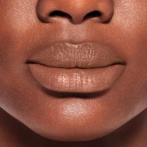 Colorgel Lipbalm 110 Juniper produkt bild