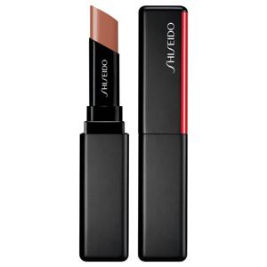 Colorgel Lipbalm 111 Bamboo produkt bild