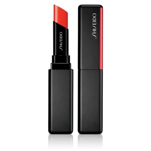 Shiseido ColorGel Lipbalm 112 Tiger Lily 16g produkt bild