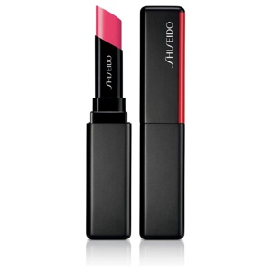 Colorgel Lipbalm 113 Sakura produkt bild