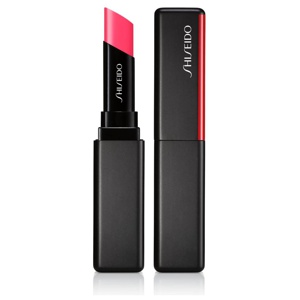 Colorgel Lipbalm 104 Hibiscus produkt bild