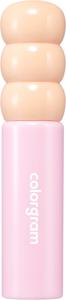 Colorgram Fruity Glass Tint 05 Sweet Persimmon produkt bild