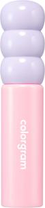 Colorgram Fruity Glass Tint 07 Shy Guava produkt bild