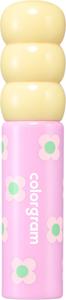 Colorgram Fruity Glass Tint 08 Lovely Raspberry produkt bild