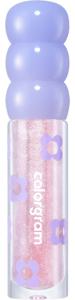 Colorgram Fruity Glass Tint 1004 Pink Gloss produkt bild