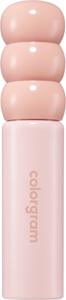 Colorgram Fruity Glass Tint 13 Shy Pear produkt bild