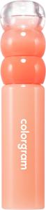 Colorgram Fruity Water Tint #01 New Apricot 3g produkt bild