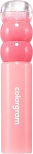 Colorgram Fruity Water Tint #02 Bunny Pink produkt bild