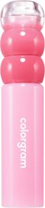 Colorgram Fruity Water Tint #04 Sulking Watermelon 3g produkt bild