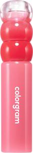 Colorgram Fruity Water Tint #05 Dainty Cherry 3g produkt bild