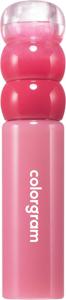 Colorgram Fruity Water Tint #06 Chic Jujube produkt bild