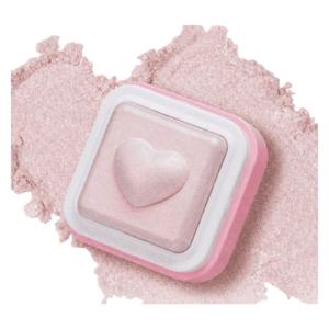 Colorgram Milk Bling Heartlighter 05 Spring Pink Blossom 2g produkt bild