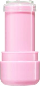 Colorgram Multi Jelly Stick 01 Clear Jelly 5g produkt bild