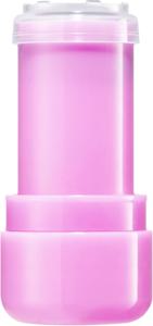 Colorgram Multi Jelly Stick 03 Mulberry Jelly 5g produkt bild