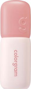 Colorgram Nude Blur Tint 02 Charming Pink 5g produkt bild