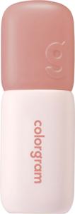 Colorgram Nude Blur Tint 03 Lovely Fig 5g produkt bild