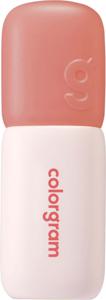 Colorgram Nude Blur Tint 04 Coral Lit produkt bild