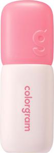 Colorgram Nude Blur Tint 06 Lucky Berry produkt bild