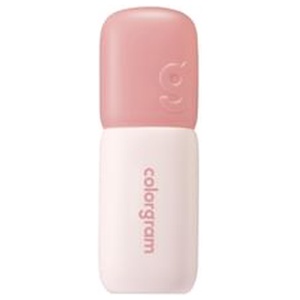 colorgram - Nude Blur Tint - 18 Colors 2026 Version - #02 Charming Pink Produktbild