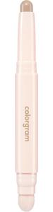 Colorgram Re-Forming Contour Stick 01 Warm Tone produkt bild