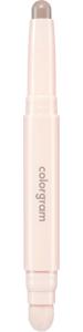 Colorgram Re-Forming Contour Stick 02 Cool Tone produkt bild