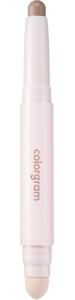 Colorgram Re-Forming Contour Stick 03 Neutral produkt bild