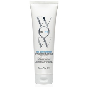 Color Wow Color Security Conditioner Fine to Normal (250ml) produkt bild