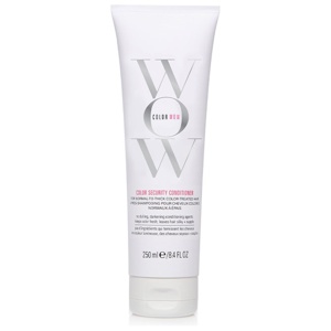 Color Wow Color Security Conditioner produkt bild