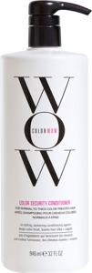 Color Wow Color Security Conditioner Normal To Thick Hair 1000ml produkt bild