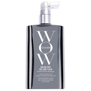 Color Wow Dream Coat for Curly Hair 200 ml produkt bild