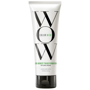 Color Wow One Minute Transformation produkt bild
