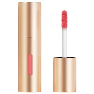 Colour Cloud 2 Rosy produkt bild