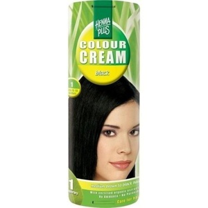 Colour Cream black 1 Produktbild