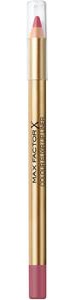 Colour Elixir Lipliner 030 Mauve Moment produkt bild