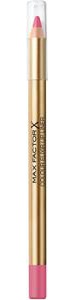 Colour Elixir Lipliner 35 Pink Princess produkt bild
