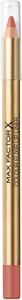 Colour Elixir Lipliner 5 Brown & Nude produkt bild