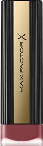 Colour Elixir Lipstick Velvet Matte Lipstick Mauve produkt bild