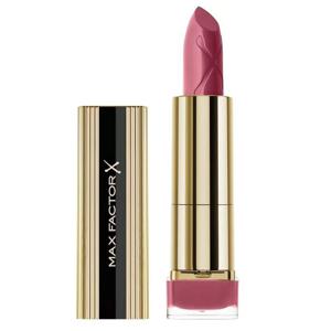 Max Factor Colour Elixir Lipstick 030 Rosewood 4g produkt bild