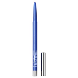 MAC Cosmetics Colour Excess Gel Pencil Eyeliner produkt bild