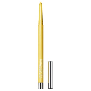 Colour Excess Gel Pencil Eye Liner produkt bild