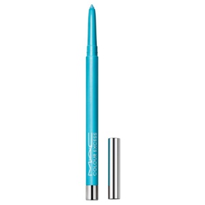 Colour Excess Gel Pencil Eyeliner Blueberry Milk produkt bild