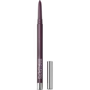 MAC Colour Excess Gel Pencil Eye Liner Graphic Content 035g produkt bild