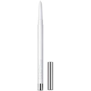 Colour Excess Gel Pencil Eye Liner Incorruptible produkt bild