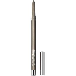 Colour Excess Gel Pencil Eye Liner Serial Monogamist produkt bild